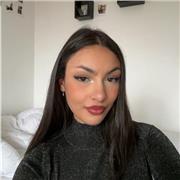 Cours de soutien scolaire dans toute les matières et aides au devoirs